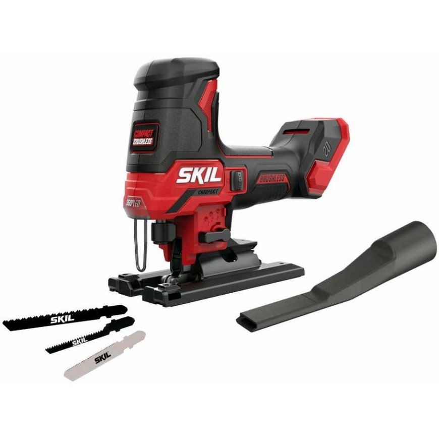 Skil Cordless miter saw Skil 3440CA