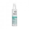 Be+ Med Acnicontrol valomasis gelis 200ml