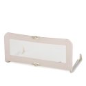 Hauck Sleep n Safe Plus 108 cm Hauck Sleep n Safe Plus 108 cm