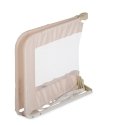 Hauck Sleep n Safe Plus 108 cm Hauck Sleep n Safe Plus 108 cm