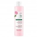 "Klorane Peony Cleansing micellar cleansing liquid 200ml "Klorane Peony Cleansing micellar cleansing liquid 200ml