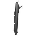 Gigabyte KM6300 клавиатура Мышь входит в комплектацию USB Черный Gigabyte KM6300 клавиатура Мышь входит в комплектацию USB Черный
