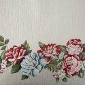Eurocurtains SZE/CHO/4038/NAT 100X100 +/-5% Eurocurtains SZE/CHO/4038/NAT 100X100 +/-5%