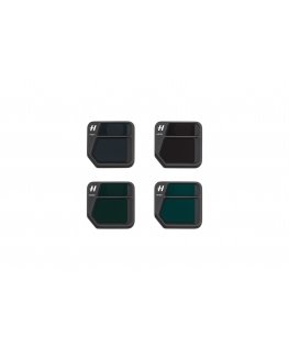 DJI CP.MA.00000430.01 camera drone part/accessory Camera filter