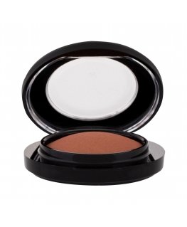MAC Mineralize Blush