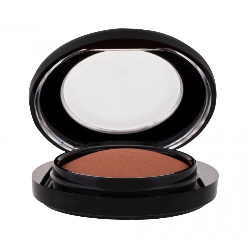MAC Mineralize Blush