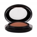 MAC Mineralize Blush MAC Mineralize Blush