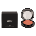 MAC Mineralize Blush MAC Mineralize Blush