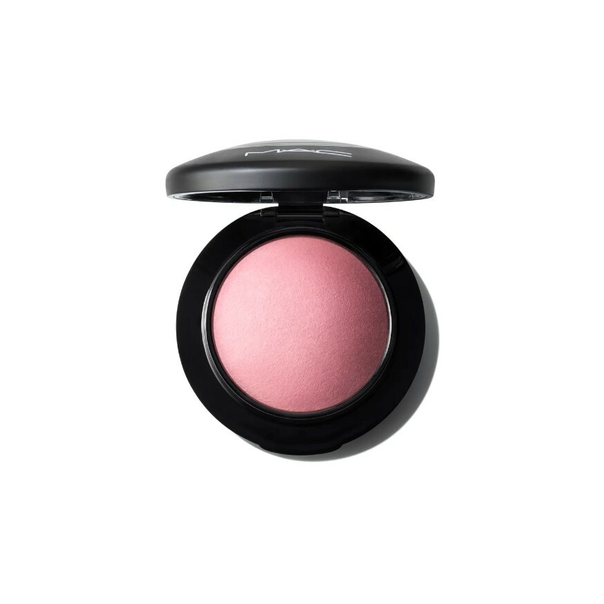 MAC Mineralize Blush – 3