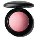 MAC Mineralize Blush MAC Mineralize Blush