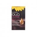 Garnier Olia permanent coloring 4.15 chocolate