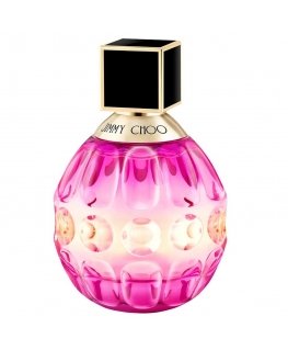 Moterų kvepalai Jimmy Choo EDP Rose Passion 60 ml