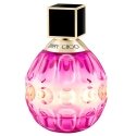 Moterų kvepalai Jimmy Choo EDP Rose Passion 60 ml Moterų kvepalai Jimmy Choo EDP Rose Passion 60 ml