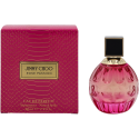 Moterų kvepalai Jimmy Choo EDP Rose Passion 60 ml Moterų kvepalai Jimmy Choo EDP Rose Passion 60 ml