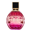 Moterų kvepalai Jimmy Choo EDP Rose Passion 60 ml Moterų kvepalai Jimmy Choo EDP Rose Passion 60 ml