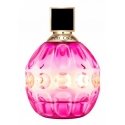 Moterų kvepalai Jimmy Choo EDP Rose Passion 60 ml Moterų kvepalai Jimmy Choo EDP Rose Passion 60 ml