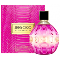 Women's perfume Jimmy Choo EDP Rose Passion 60 ml Women's perfume Jimmy Choo EDP Rose Passion 60 ml