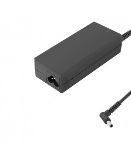 Qoltec 50052.90W.HP maitinimo adapteris / inverteris Vidaus Juoda
