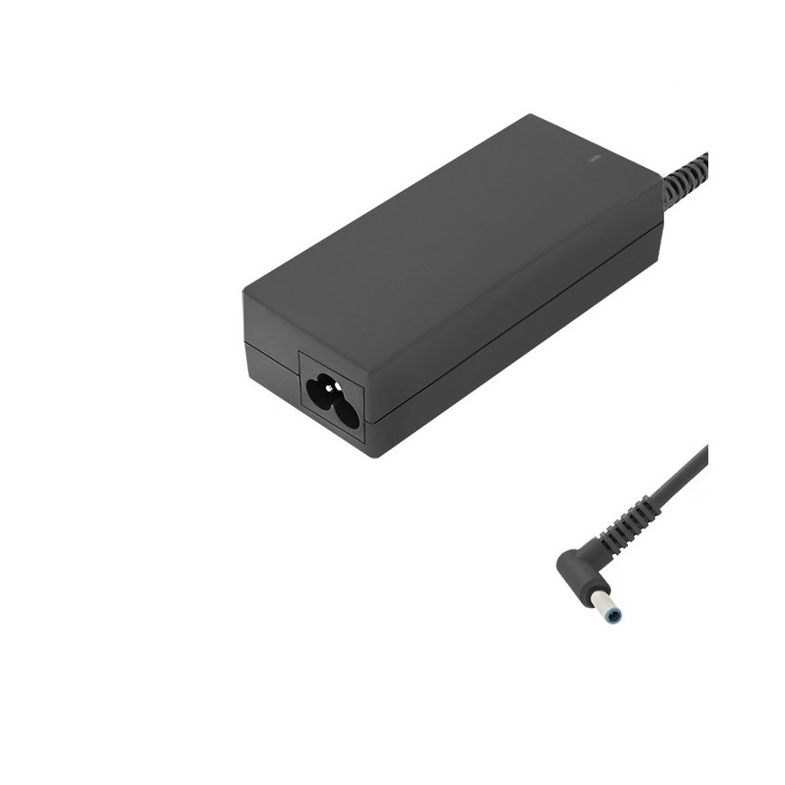 Qoltec 50052.90W.HP strāvas adapteris