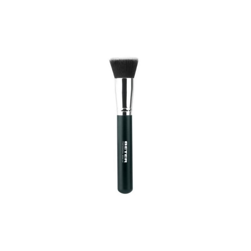 Beter Kabuki synthetic hair 17cm