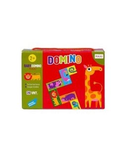 Glowing Decocorns Set - DIY Animals, Unicorn sweet