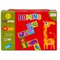 Glowing Decocorns Set - DIY Animals, Unicorn sweet