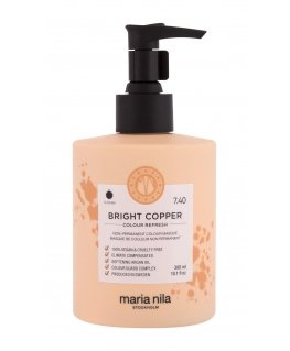 Maria Nila Color Refresh Non-Permanent Color Mask 300 ml