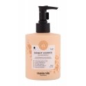 Maria Nila Color Refresh Non-Permanent Color Mask 300 ml Maria Nila Color Refresh Non-Permanent Color Mask 300 ml