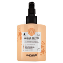 Maria Nila Colour Refresh Non-Permanent Colour Mask 300 ml Maria Nila Colour Refresh Non-Permanent Colour Mask 300 ml