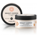 Maria Nila Color Refresh Non-Permanent Color Mask 300 ml Maria Nila Color Refresh Non-Permanent Color Mask 300 ml