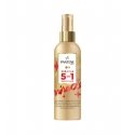 "Pantene Miracle 5 in 1" purškiklis apsaugantis nuo karščio 200ml