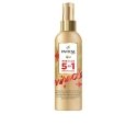 "Pantene Miracle 5 in 1" heat protection spray 200ml