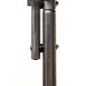Zipro Batutas su vidiniu tinklu 14FT 435cm