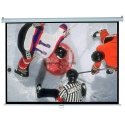 Elite Screens M71XWS1 projection screen 180.3 cm (71") 1:1 Elite Screens M71XWS1 projection screen 180.3 cm (71") 1:1