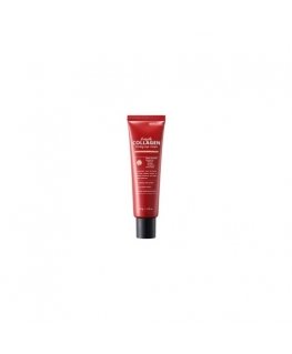 Bergamo Triple Collagen Firming Eye cream anti-wrinkle cream 50g