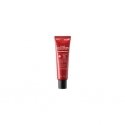 Bergamo Triple Collagen Firming Eye cream anti-wrinkle cream 50g Bergamo Triple Collagen Firming Eye cream anti-wrinkle cream 50g