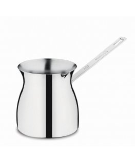 Milk foam pitcher Korkmaz KRA293