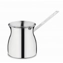 Milk foam pitcher Korkmaz KRA293 Milk foam pitcher Korkmaz KRA293