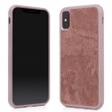 Woodcessories Bumper Case Stone чехол для мобильного телефона 16,5 cm (6.5") Крышка Красный Woodcessories Bumper Case Stone чехол для мобильного телефона 16,5 cm (6.5") Крышка Красный
