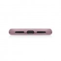 Woodcessories Bumper Case Stone чехол для мобильного телефона 16,5 cm (6.5") Крышка Красный Woodcessories Bumper Case Stone чехол для мобильного телефона 16,5 cm (6.5") Крышка Красный