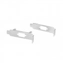 LogiLink PC0031 interface cards/adapter LogiLink PC0031 interface cards/adapter
