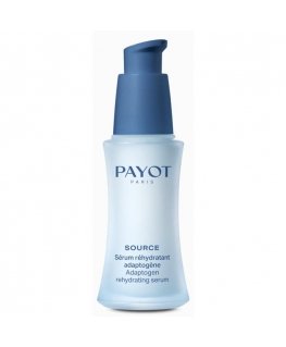 Payot Adaptogeninis drėkinamasis serumas 30ml