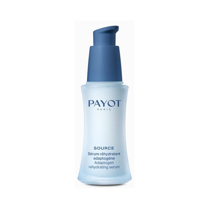 Payot Adaptogeninis drėkinamasis serumas 30ml