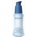 Payot Adaptogenic moisturizing serum 30ml Payot Adaptogenic moisturizing serum 30ml