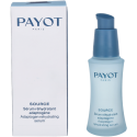 Payot Adaptogenic moisturizing serum 30ml Payot Adaptogenic moisturizing serum 30ml
