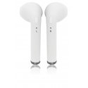 Denver TWE-36MK3 наушники/гарнитура Беспроводной Вкладыши Calls/Music Bluetooth Белый Denver TWE-36MK3 наушники/гарнитура Беспроводной Вкладыши Calls/Music Bluetooth Белый
