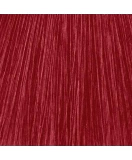 Wella Koleston Perfect Me+ Vibrant Reds plaukų dažai 60ml