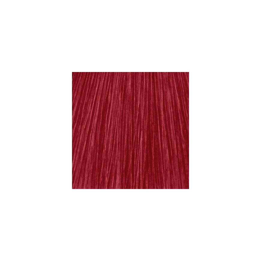 Wella Koleston Perfect Me+ Vibrant Reds plaukų dažai 60ml