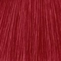 Wella Koleston Perfect Me+ Vibrant Reds hair dye 60ml