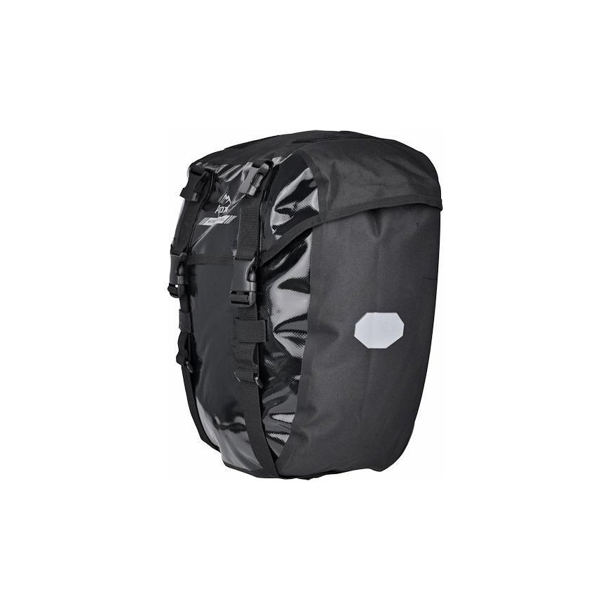 PROX Travel bag ProX Ohio 616